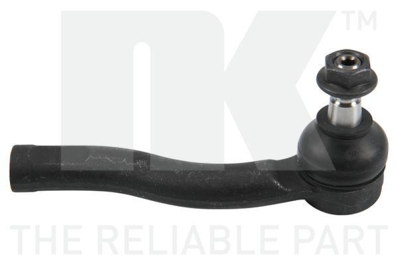 NK 5035009 Spurstangenkopf f&uuml;r CHEVROLET, DAEWOO