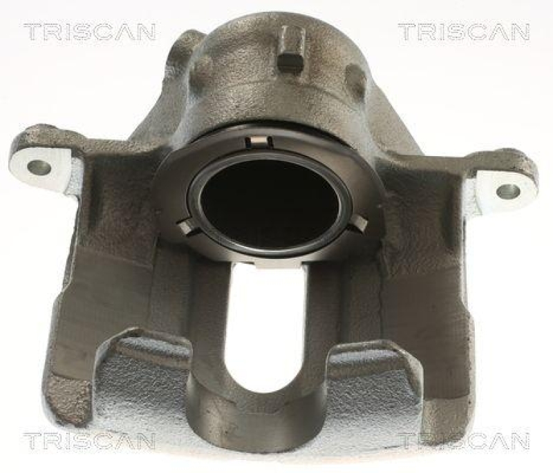 TRISCAN 8175 23122 Triscan Bremssattel f&uuml;r Mercedes