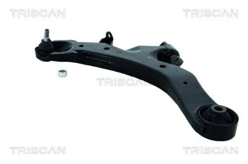 TRISCAN 8500 43584 Querlenker f&uuml;r Hyundai