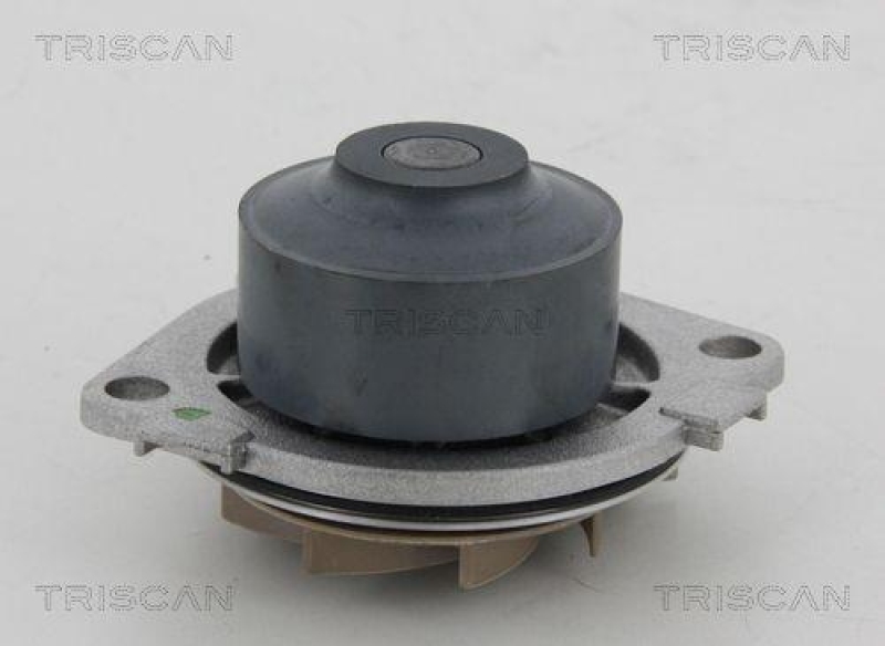 TRISCAN 8600 15013 Wasserpumpe f&uuml;r Fiat Brava/Bravo 1.4I 12V