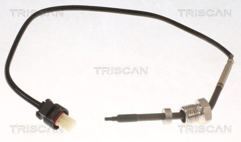 TRISCAN 8826 23014 Sensor, Abgastemperatur f&uuml;r Mercedes