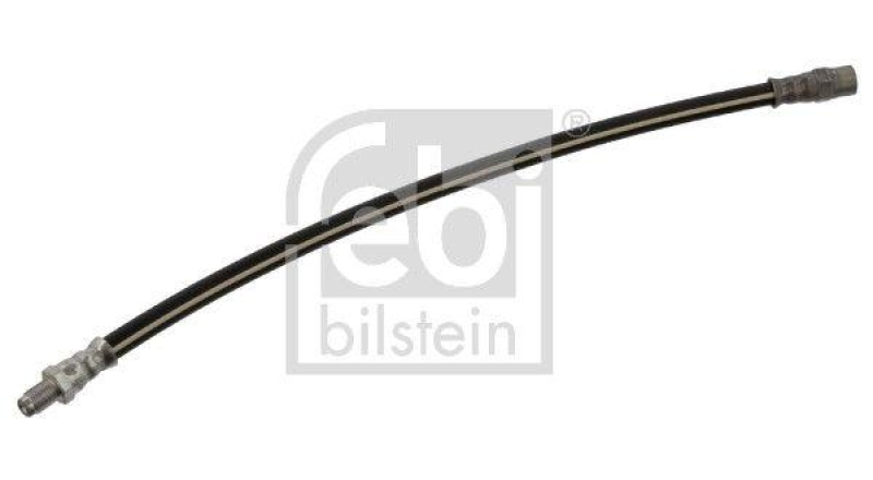 FEBI BILSTEIN 05596 Bremsschlauch f&uuml;r Mercedes-Benz