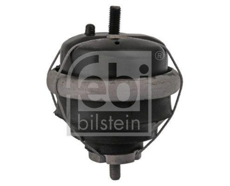 FEBI BILSTEIN 10042 Motorlager f&uuml;r VOLVO
