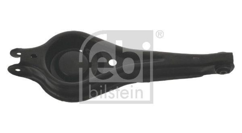 FEBI BILSTEIN 102861 Querlenker f&uuml;r Ford