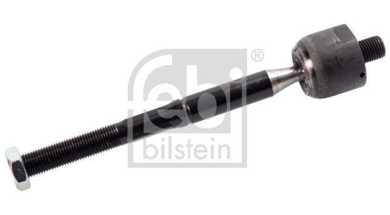 FEBI BILSTEIN 106730 Axialgelenk mit Kontermutter f&uuml;r MAZDA