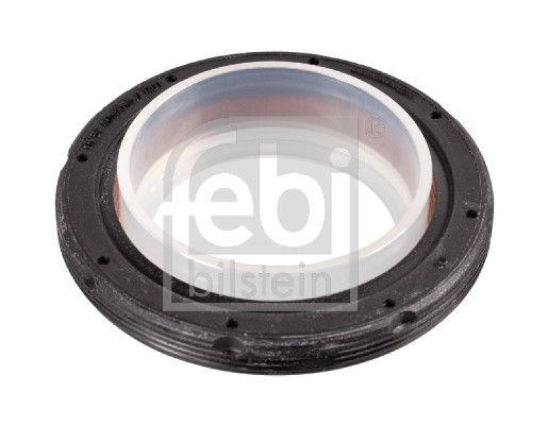FEBI BILSTEIN 107977 Kurbelwellendichtring für Peugeot