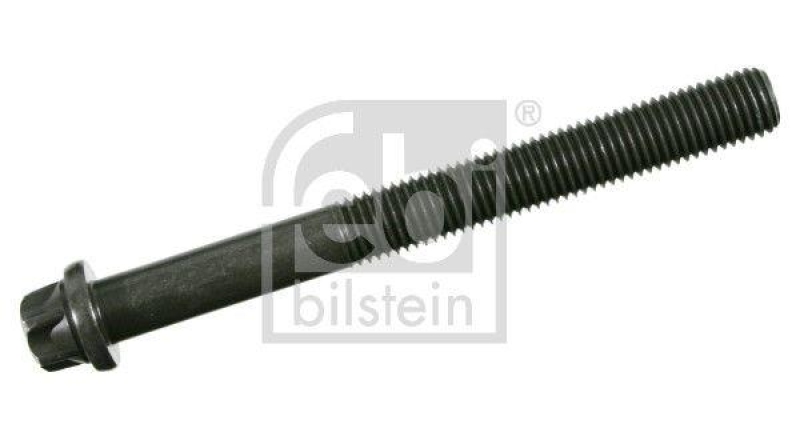 FEBI BILSTEIN 11725 Zylinderkopfschraube f&uuml;r M A N