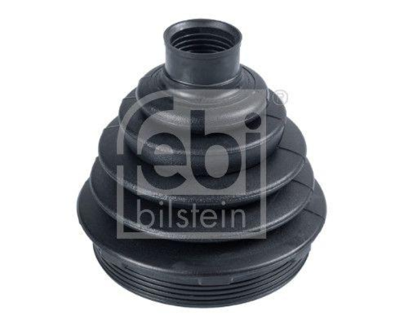 FEBI BILSTEIN 14768 Achsmanschette f&uuml;r Fiat