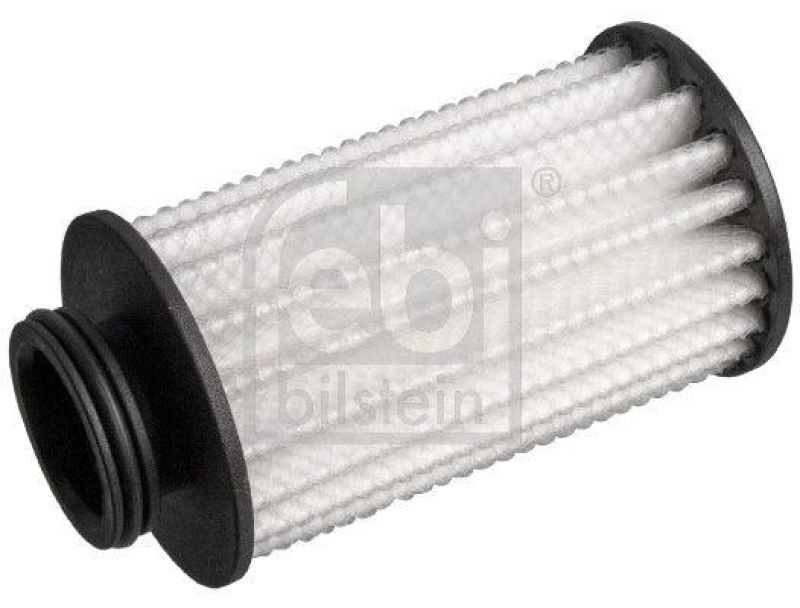 FEBI BILSTEIN 172452 AdBlue® Harnstofffilter für Mercedes-Benz