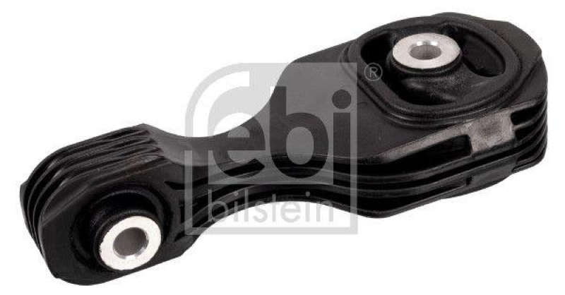 FEBI BILSTEIN 173623 Motorlager f&uuml;r HONDA