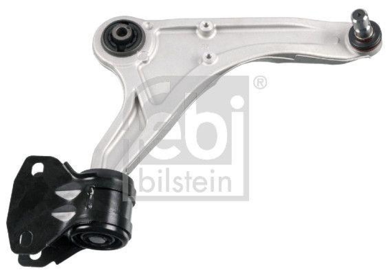 FEBI BILSTEIN 179105 Querlenker mit Lagern und Gelenk f&uuml;r Ford