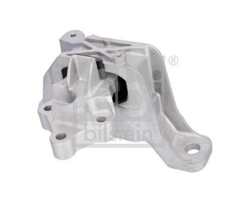 FEBI BILSTEIN 184583 Motorlager f&uuml;r Ford