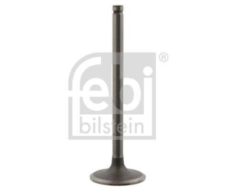 FEBI BILSTEIN 18767 Einlassventil f&uuml;r Peugeot