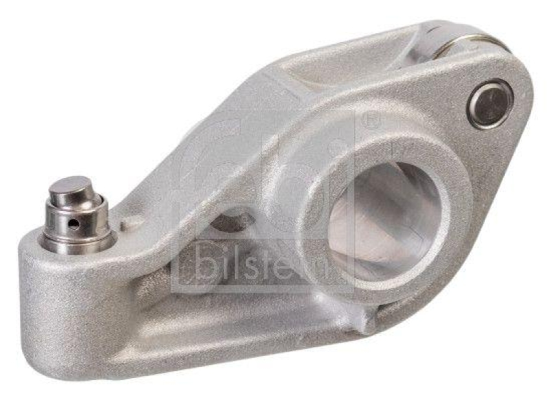FEBI BILSTEIN 27702 Kipphebel kurz f&uuml;r Ford