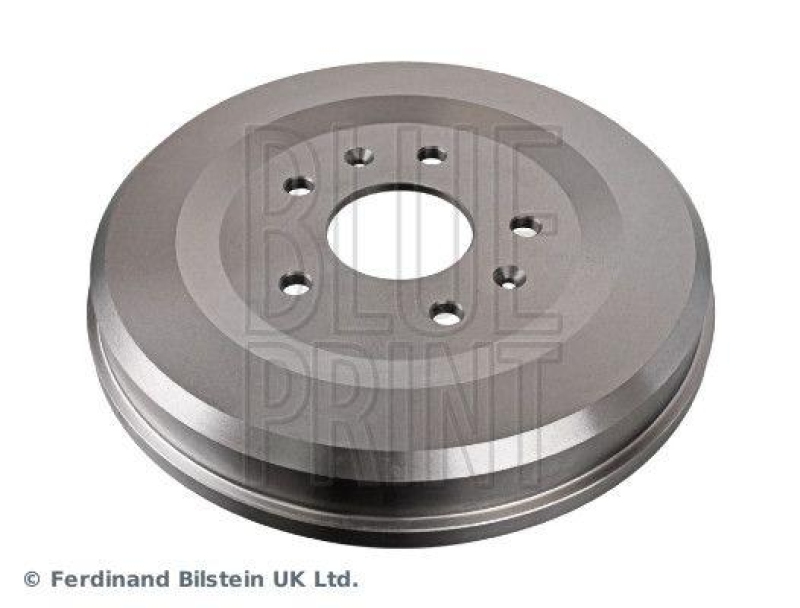 BLUE PRINT ADJ134701 Bremstrommel f&uuml;r Land Rover