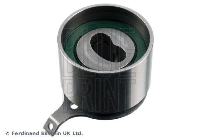 BLUE PRINT ADK87601 Spannrolle f&uuml;r Zahnriemen f&uuml;r CHEVROLET/DAEWOO