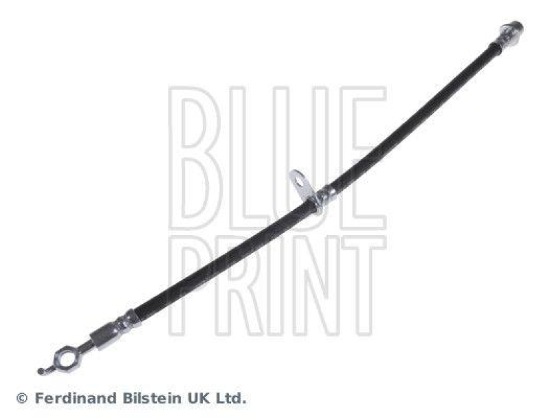 BLUE PRINT ADT353406 Bremsschlauch f&uuml;r TOYOTA