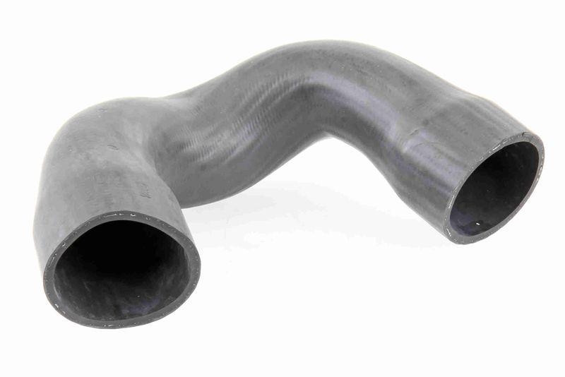 VAICO V10-3821 Ladeluftschlauch für VW