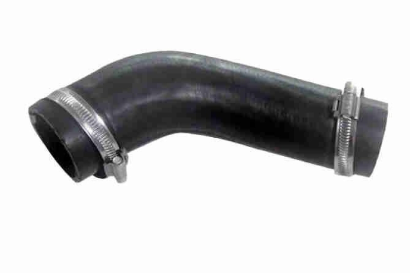 VAICO V25-2560 Ladeluftschlauch f&uuml;r FORD