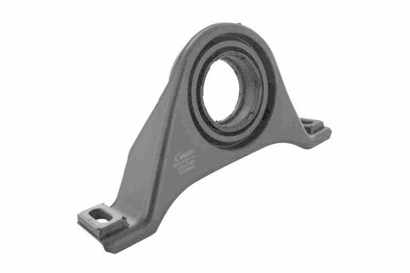 VAICO V30-7590 Lagerung, Gelenkwelle mittellager f&uuml;r MERCEDES-BENZ