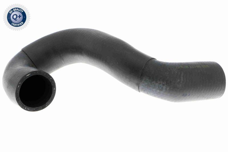 VAICO V40-1172 K&uuml;hlerschlauch f&uuml;r OPEL