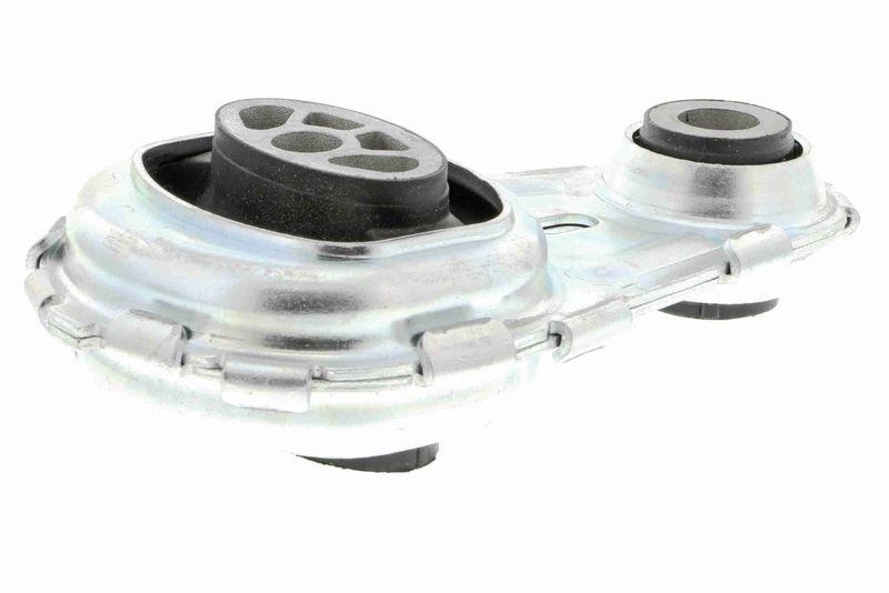 VAICO V46-0685 Lagerung, Motor unten f&uuml;r RENAULT