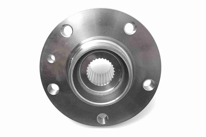 VAICO V46-1811 Radnabe Hinterachse f&uuml;r RENAULT