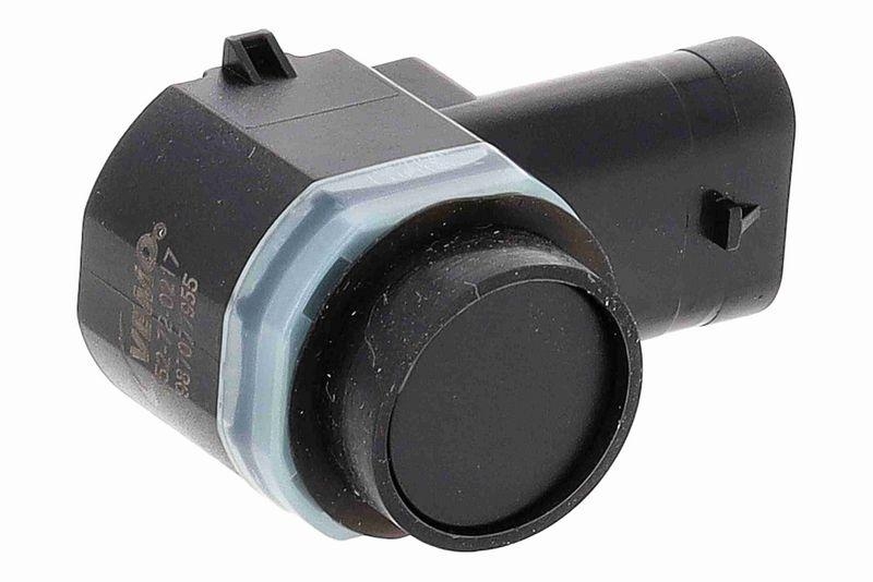 VEMO V52-72-0217 Sensor, Einparkhilfe f&uuml;r HYundAI