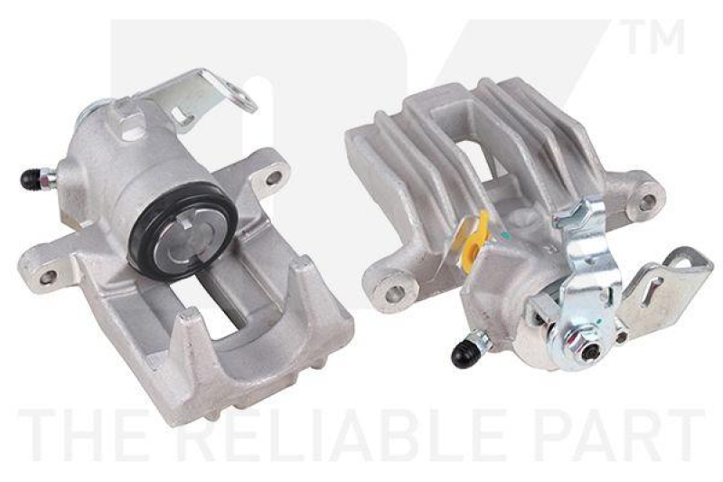 NK 2147218 Bremssattel f&uuml;r AUDI, SEAT, SKODA, VW