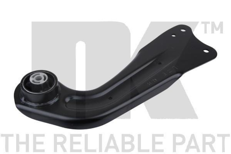 NK 50147133 Lenker, Radaufh&auml;ngung f&uuml;r AUDI, SEAT, SKODA, VW