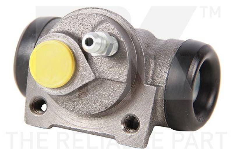 NK 803957 Radbremszylinder f&uuml;r RENAULT