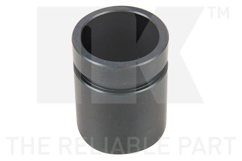 NK 8645047 Kolben, Bremssattel f&uuml;r TOYOTA