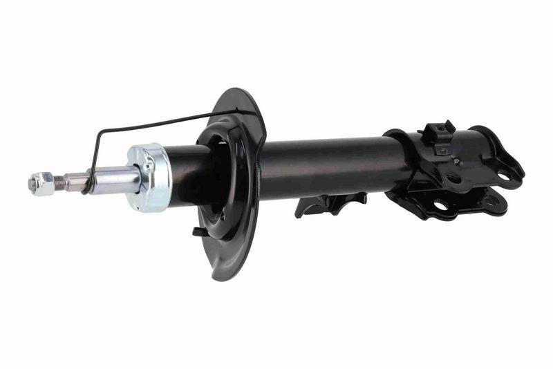 ACKOJA A52-1538 Sto&szlig;d&auml;mpfer Vorderachse, links f&uuml;r HYUNDAI