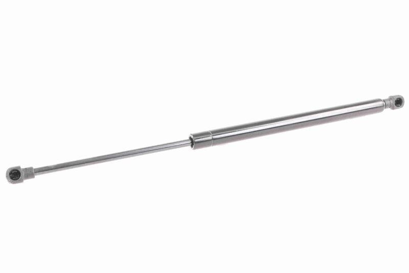 ACKOJA A70-0196 Gasfeder, Koffer-/Laderaum für TOYOTA