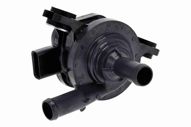 ACKOJA A70-16-0016 Zusatzwasserpumpe (K&uuml;hlwasserkreislauf) 12V f&uuml;r TOYOTA