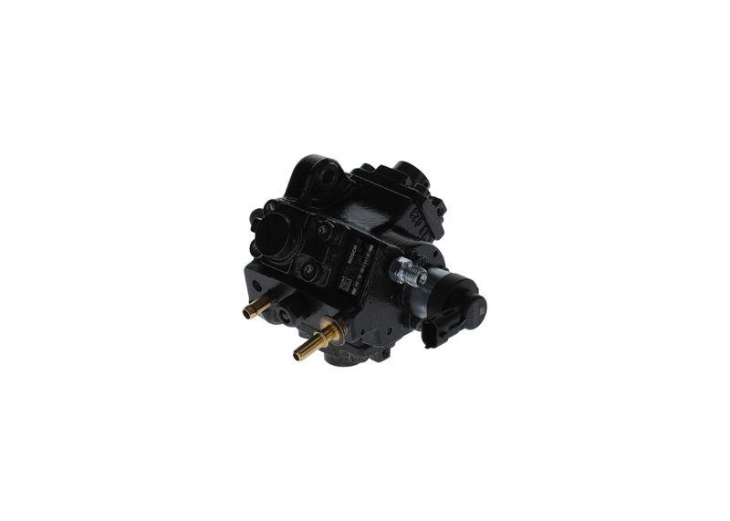 Bosch 0 445 010 438 Radialkolbenpumpe