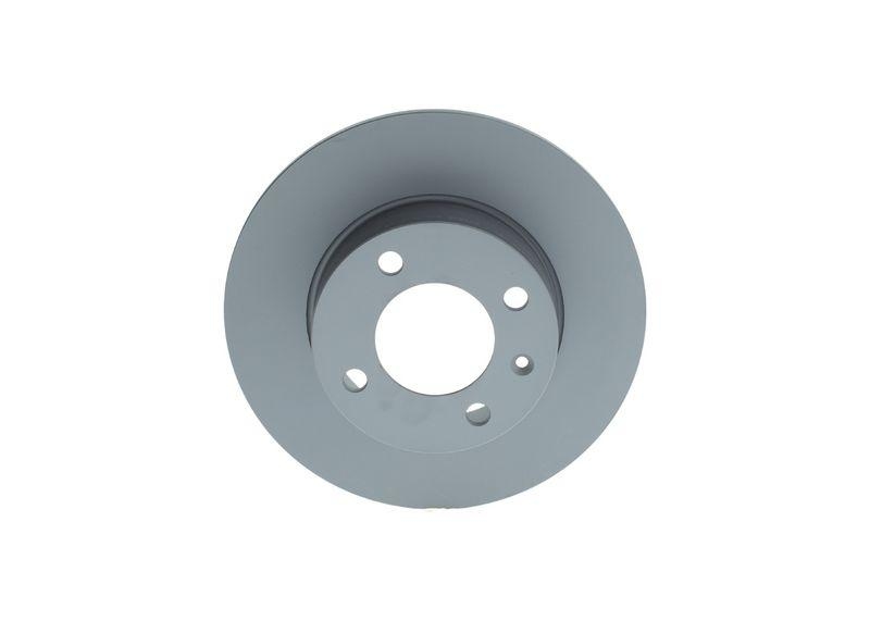 Bosch 0 986 479 V90 Bremsscheibe BD2506