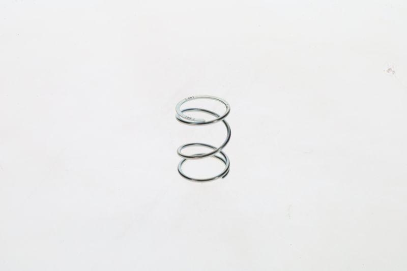 Bosch 1 464 617 681 Druckfeder