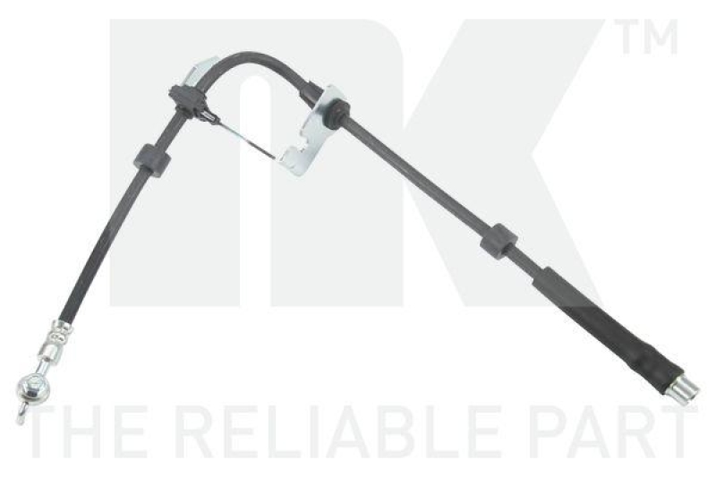 NK 859970 f&uuml;r CITRO&Euml;N, FIAT, OPEL, PEUGEOT, TOYOTA, VAUXHALL