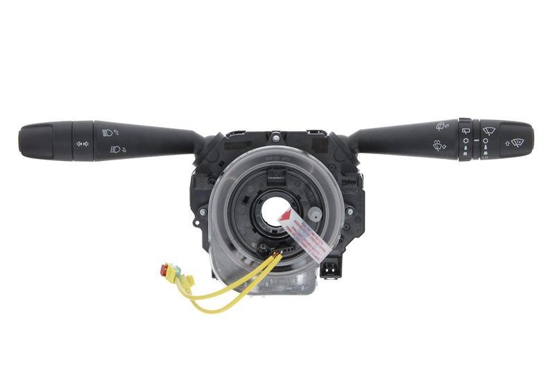 VALEO 251927 Lenkstocksch. Komplettmodul Fiat 500X