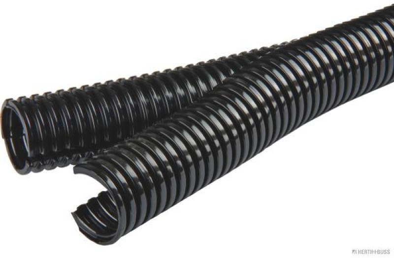 HERTH+BUSS 51271120 Wellrohr 20 mm