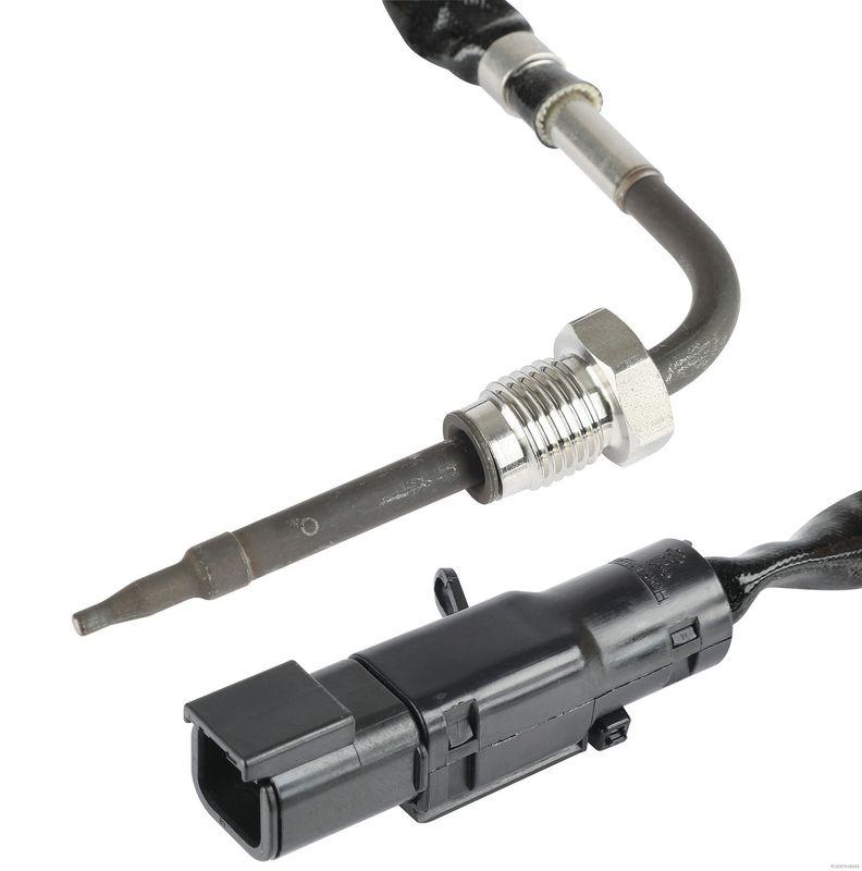 HERTH+BUSS 70682292 Sensor, Abgastemperatur