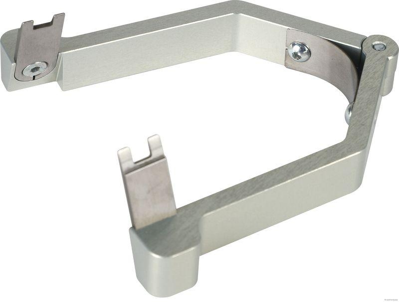 HERTH+BUSS 95945482 Entriegelungswerkzeug 12153790 | KOSTAL KS22 Class 5