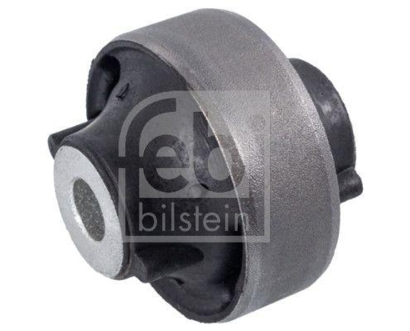 FEBI BILSTEIN 22867 Querlenkerlager f&uuml;r NISSAN