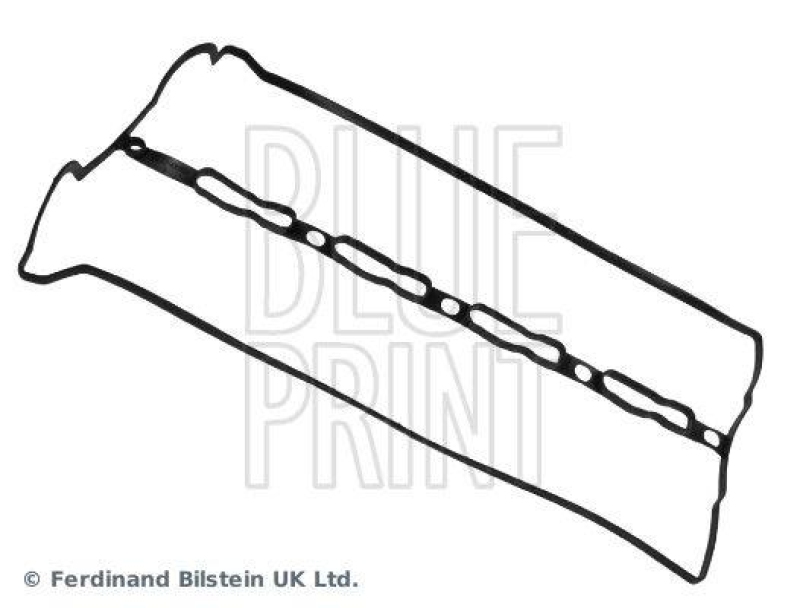 BLUE PRINT ADG06754 Ventildeckeldichtung für KIA
