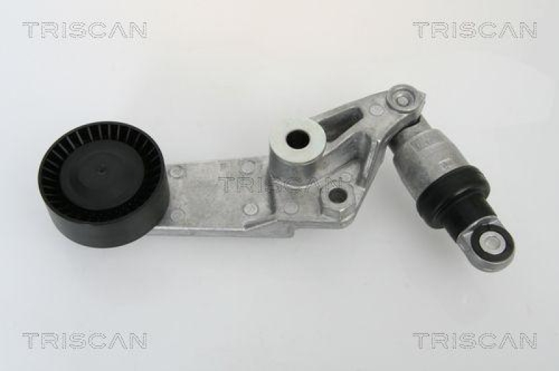 TRISCAN 8641 133002 Riemenspanneinheit f&uuml;r Toyota