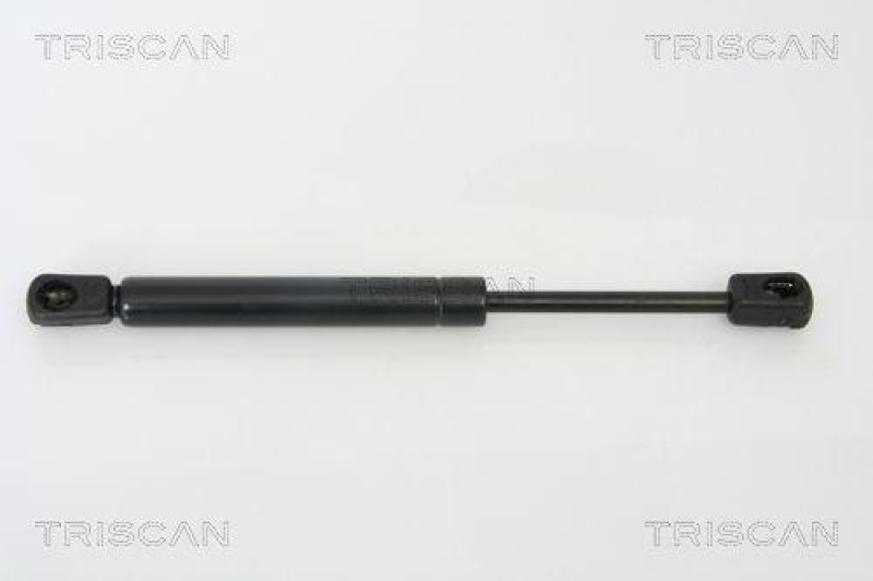 TRISCAN 8710 50242 Gasfeder Hinten f&uuml;r Mazda 3