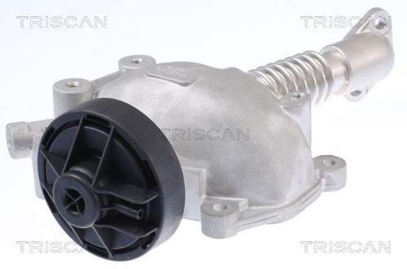 TRISCAN 8813 23024 Agr Ventil f&uuml;r Mercedes