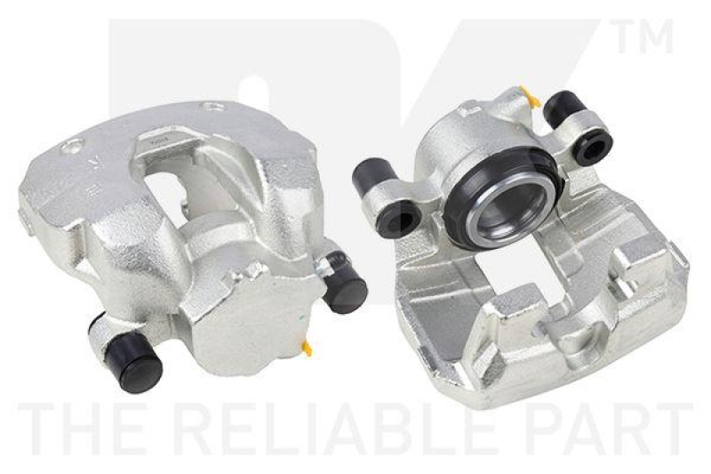 NK 2148116 Bremssattel f&uuml;r VOLVO