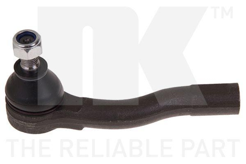 NK 5035010 Spurstangenkopf f&uuml;r CHEVROLET, DAEWOO